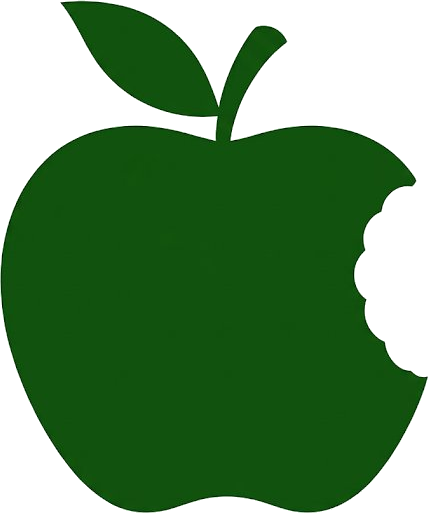 Dentalona logo